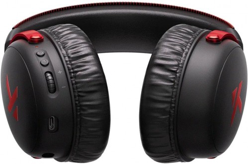 MCHOSE V9 Pro