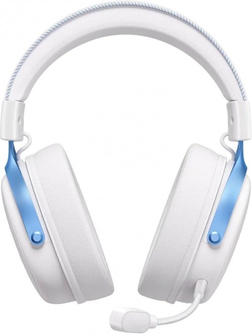 MCHOSE V9 Pro