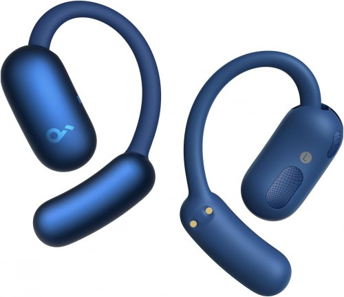 Soundcore AeroFit 2 AI Assistant