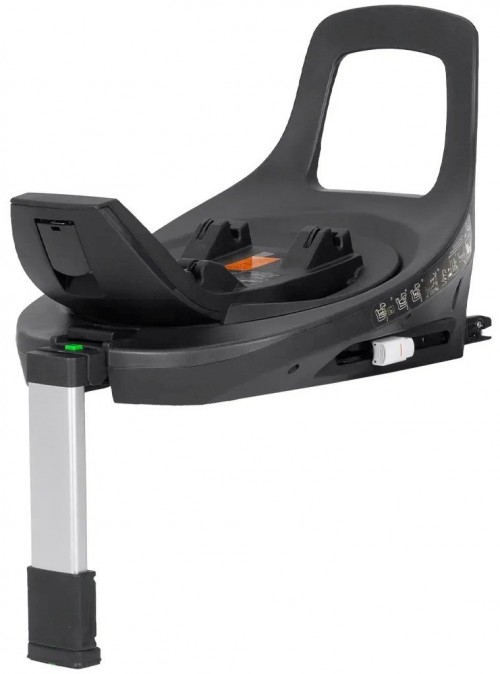 Carrello Vega Chillax CRL-18001