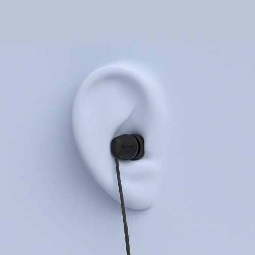 Sony IER-EX15C