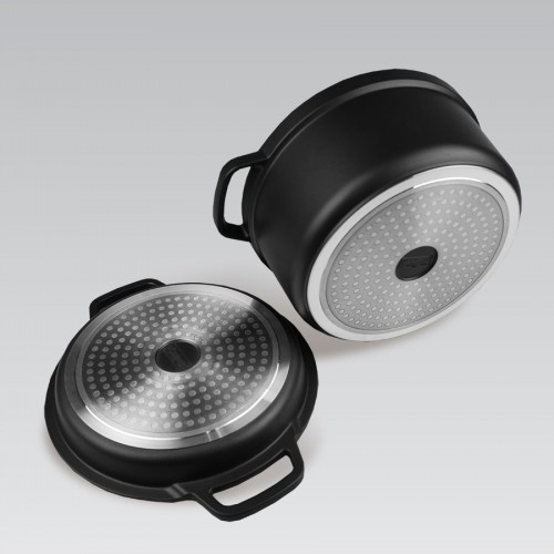 Maestro Classic MR4132