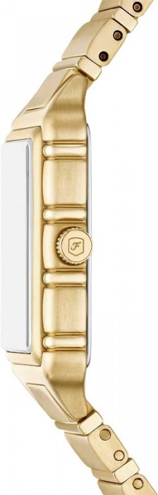 FOSSIL Raquel ES5389