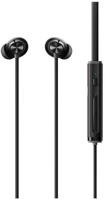Realme Buds Wireless 5 ANC