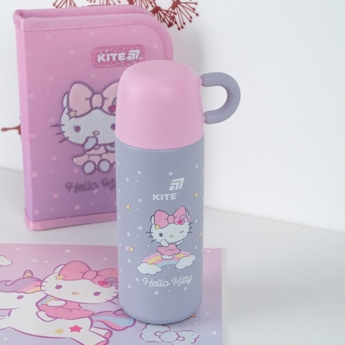 KITE HK25-312