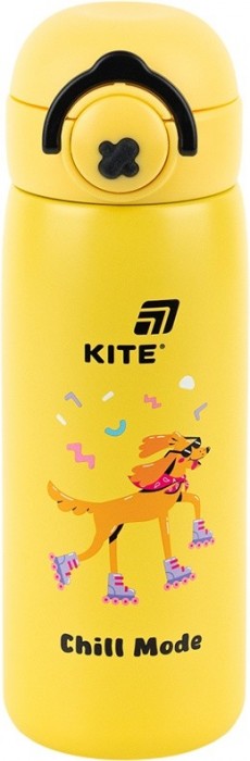 KITE K25-1221