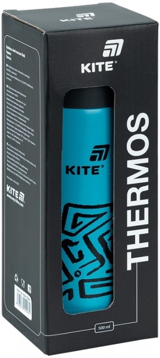 KITE K25-1222