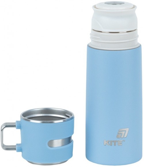 KITE K25-1223