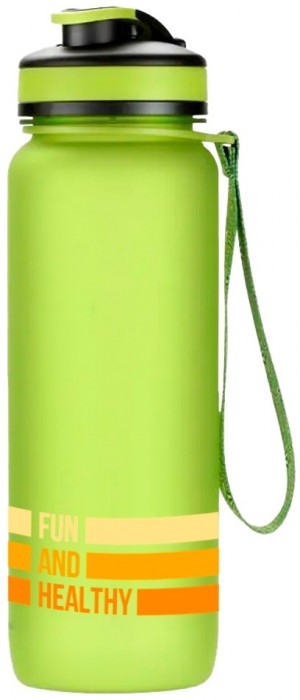 Bob Snail Little Fruit Lover 650