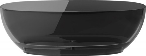 Besco Mexa 170x78 WAM-170-BWC