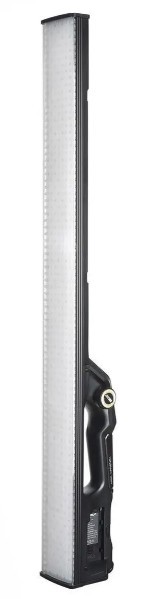 Yongnuo YN-660S
