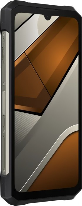 Doogee S200 Max