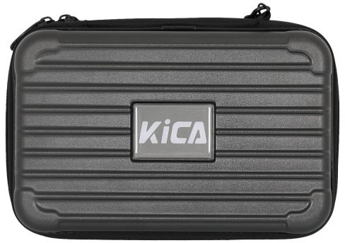 FeiYu Tech Kica 3