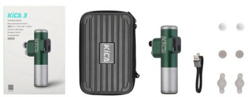 FeiYu Tech Kica 3