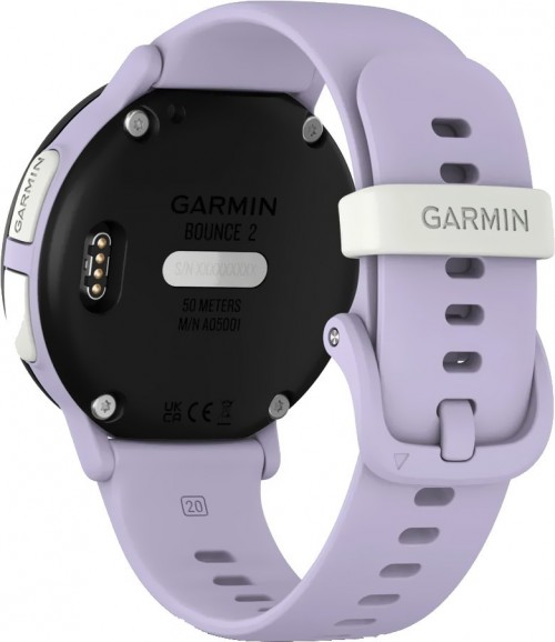 Garmin Bounce 2