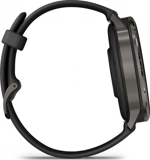Garmin Venu 4 45mm