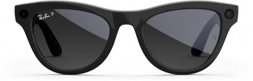 Ray-Ban Meta Skyler (Gen 2)