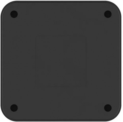 Nexon X12 2/32 GB