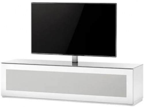 Sonorous STA161I-WHT-WHT-BS
