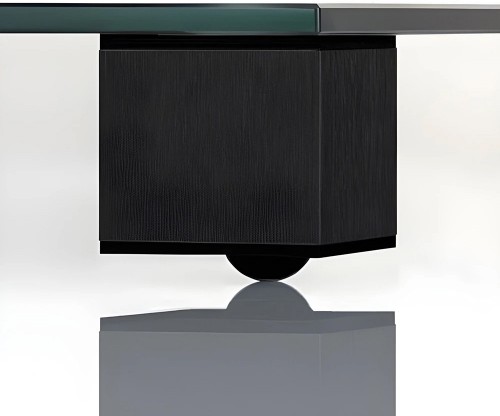 Sonorous PL 3405-B-HBLK