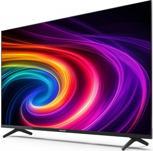 Sharp 40HA1405E