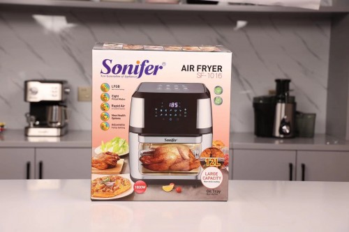 Sonifer SF-1016