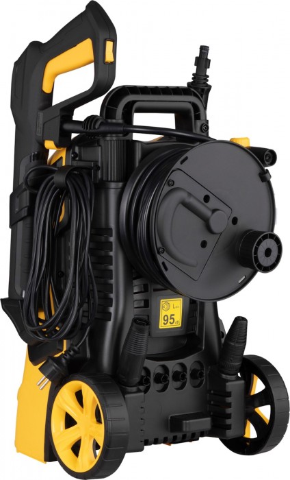 2E AquaClean 150 plus