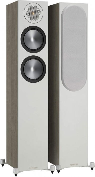 Monitor Audio Bronze 200 (6G)