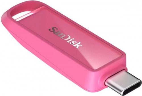 SanDisk Phone Drive with USB-C