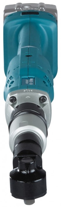 Makita DFL302FZ