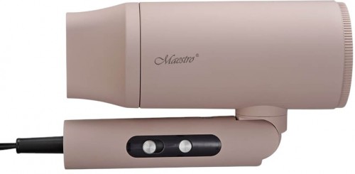 Maestro MR-232