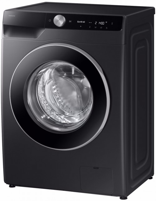 Samsung WW90DG6G94LBU4