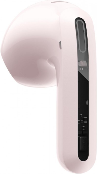 Xiaomi Redmi Buds 6 Active