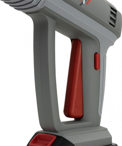 Worcraft CPC-S20LiDM