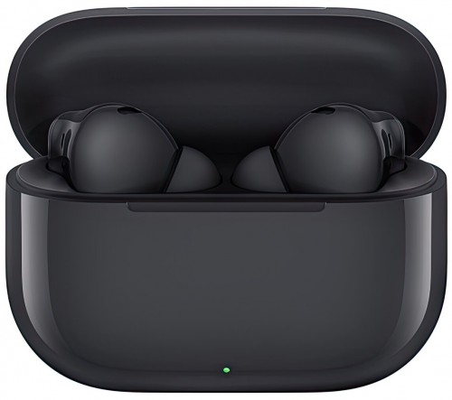 Huawei FreeBuds SE 4