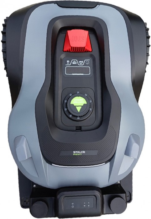 STALCO RMP1300US