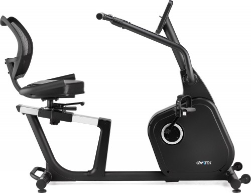 Gymtek XBR8000