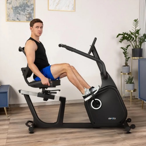 Gymtek XBR8000