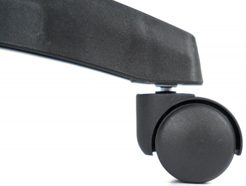 Aklas Strek Light