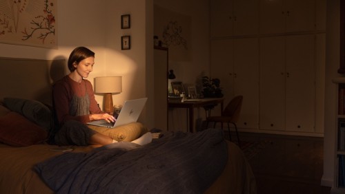 HP OmniBook 7 14-fs0000