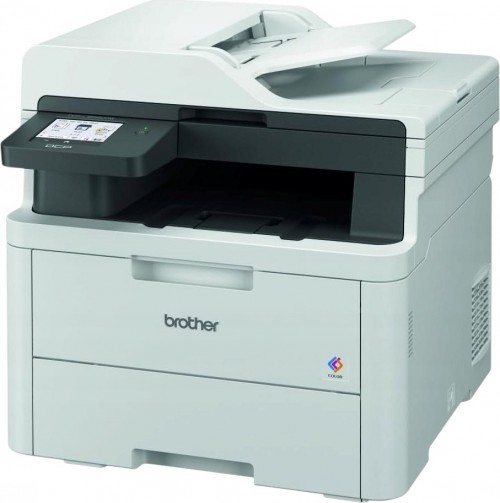Brother DCP-L3555CDW