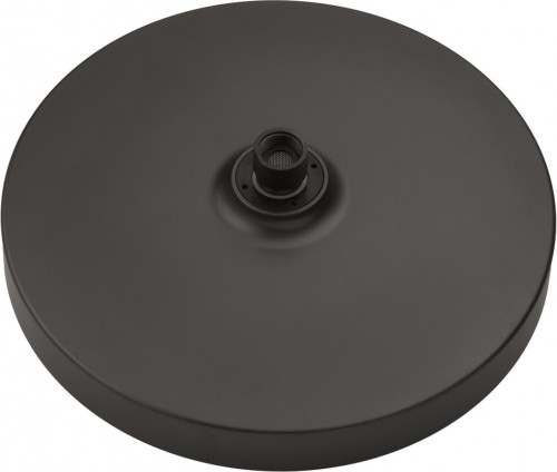 KRONER Makon-GRP0637 CV035369