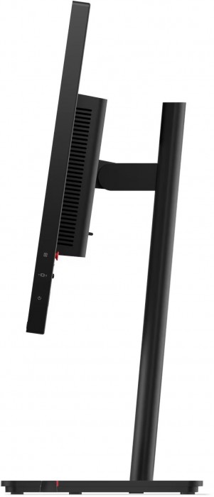 Lenovo ThinkVision T24D-40