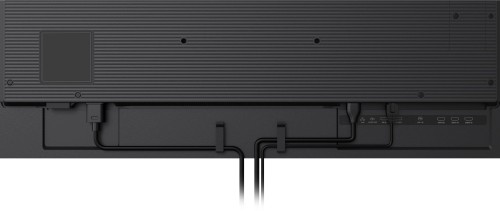 Iiyama ProLite LH5075UHS-B2AG