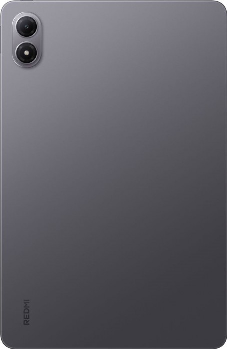 Xiaomi Redmi Pad 2 Pro