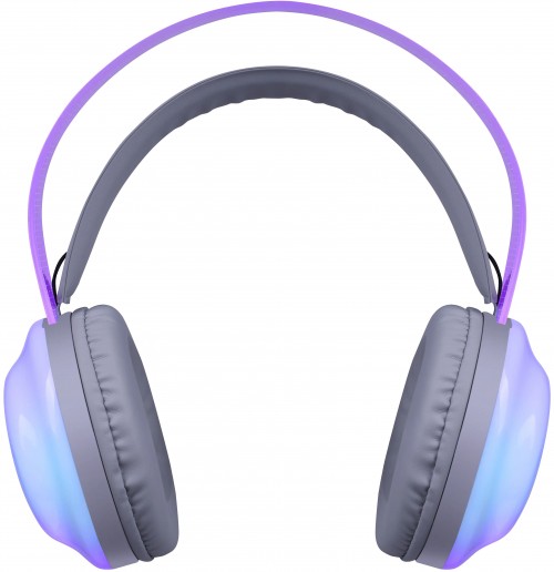 Defender FreeMotion B651