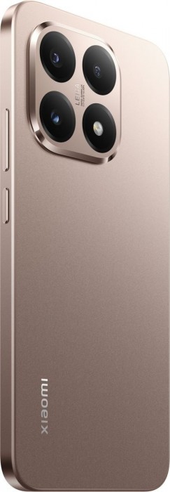 Xiaomi 15T