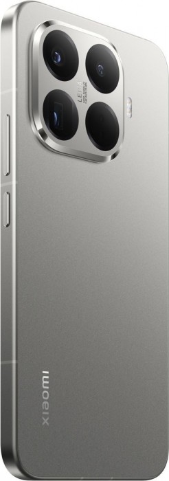 Xiaomi 15T Pro