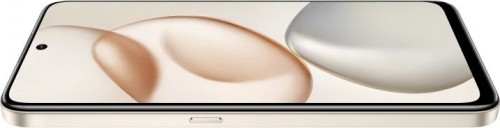 Honor X7d 5G