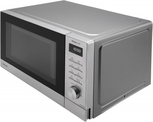 Panasonic NN-SD37QSBPQ